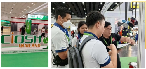 荊州思創(chuàng)科技2024全年回顧｜創(chuàng)新與堅守，共繪輝煌篇章